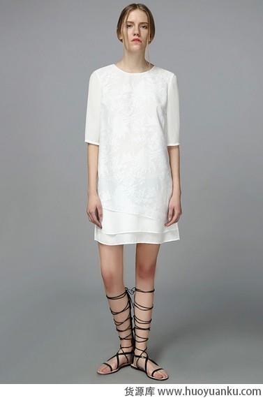 我的夏天我做主-第5张图片-货源库