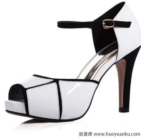 我的夏天我做主-第9张图片-货源库