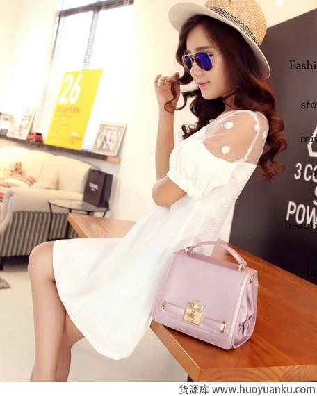 我的夏天我做主-第12张图片-货源库