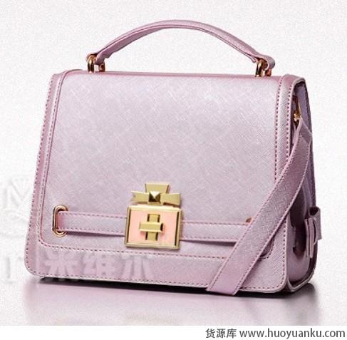 我的夏天我做主-第13张图片-货源库