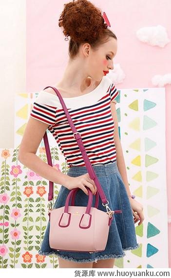 我的夏天我做主-第14张图片-货源库