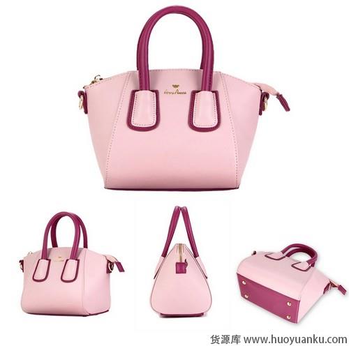 我的夏天我做主-第15张图片-货源库