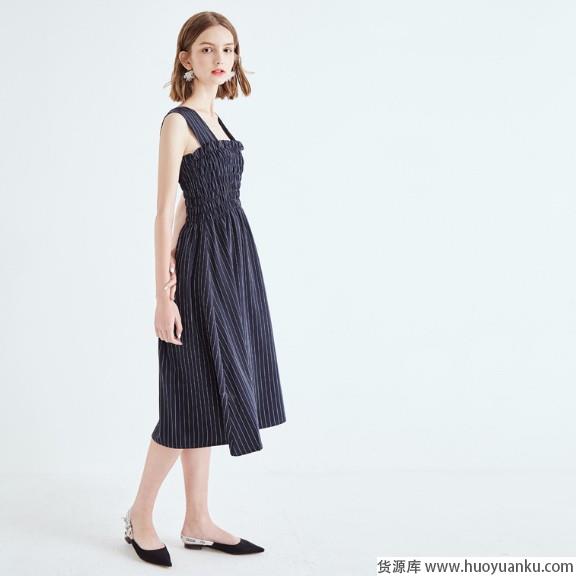 出去玩儿,当然要穿裙子了-第8张图片-货源库 出去玩儿,当然要穿裙子了-第8张图片-货源库