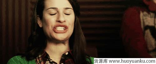 为什么万众瞩目的iPhone8不值得妹子们购买？-第4张图片-货源库