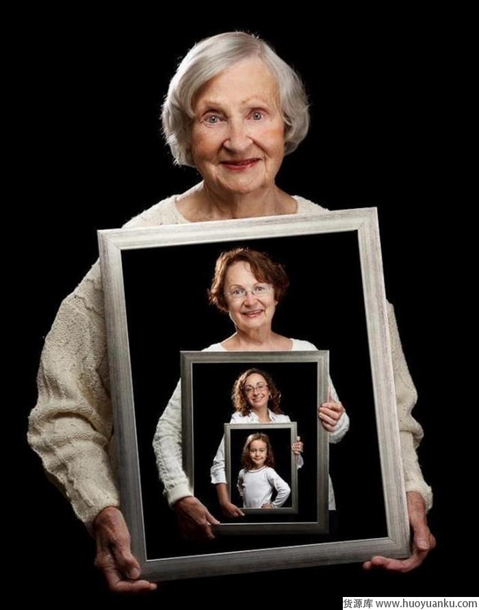 为什么万众瞩目的iPhone8不值得妹子们购买？-第5张图片-货源库