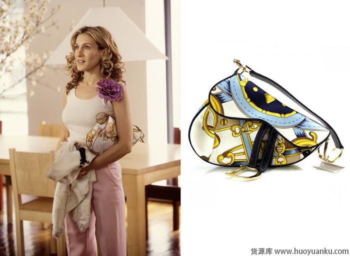 为什么万众瞩目的iPhone8不值得妹子们购买？-第6张图片-货源库