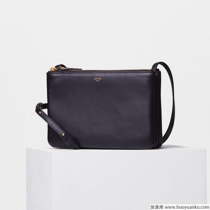 为什么万众瞩目的iPhone8不值得妹子们购买？-第11张图片-货源库