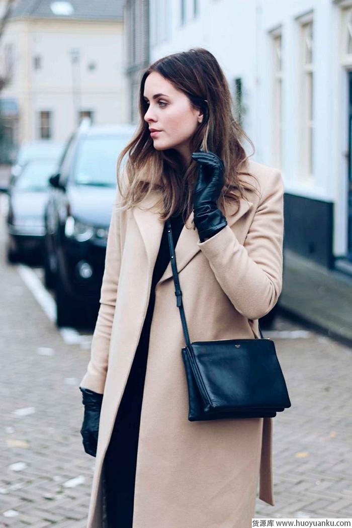 为什么万众瞩目的iPhone8不值得妹子们购买？-第13张图片-货源库