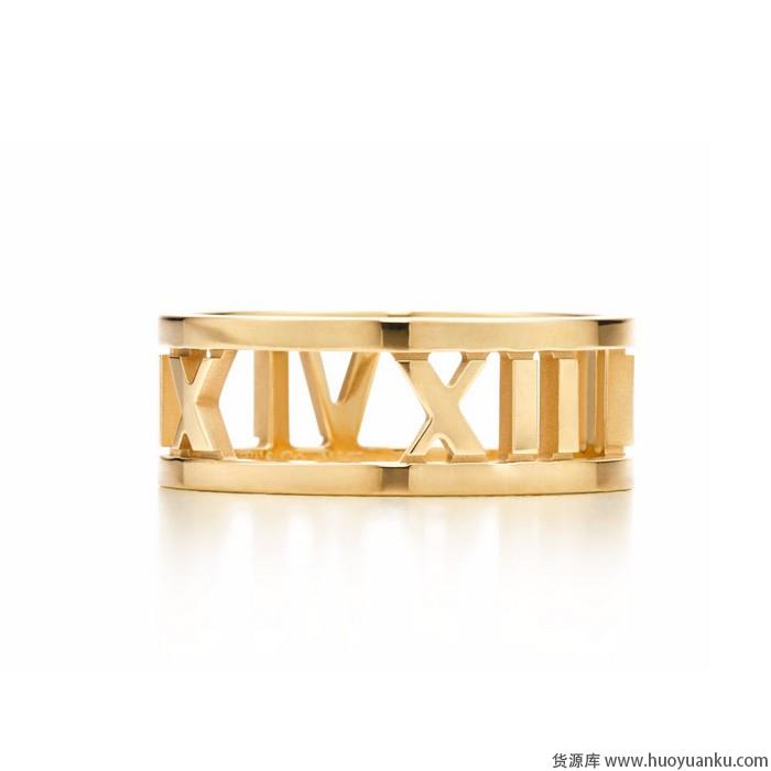 为什么万众瞩目的iPhone8不值得妹子们购买？-第17张图片-货源库