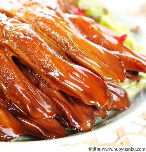 端午节吃货福利-第10张图片-货源库