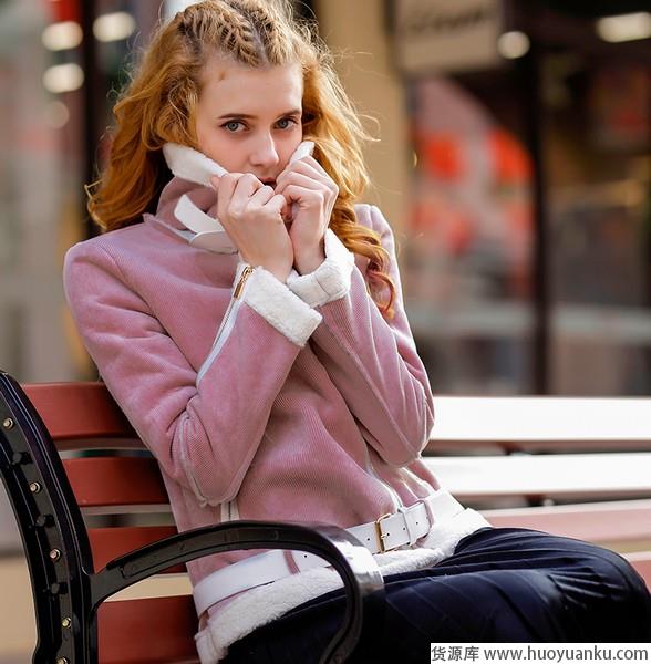 有一种暖和,叫看着都厚实-第1张图片-货源库 有一种暖和,叫看着都厚实-第1张图片-货源库