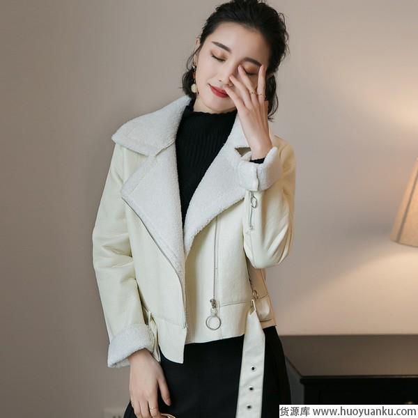 有一种暖和,叫看着都厚实-第6张图片-货源库 有一种暖和,叫看着都厚实-第6张图片-货源库