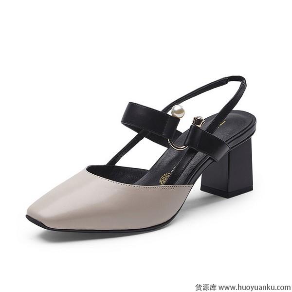 漫步夏天,需要一双健步如飞的好鞋-第18张图片-货源库 漫步夏天,需要一双健步如飞的好鞋-第18张图片-货源库