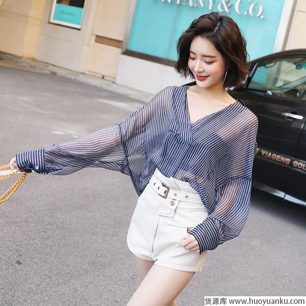 五月六月暑云飞,清凉热裤秀无敌-第16张图片-货源库 五月六月暑云飞,清凉热裤秀无敌-第16张图片-货源库