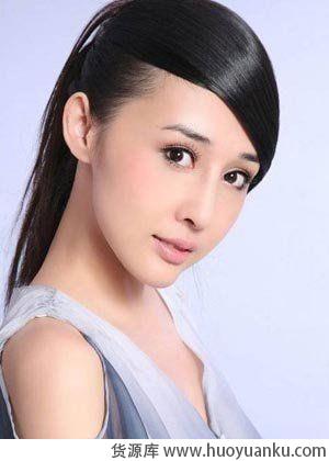 让鼻子更漂亮的五个保养细节-第1张图片-货源库 让鼻子更漂亮的五个保养细节-第1张图片-货源库