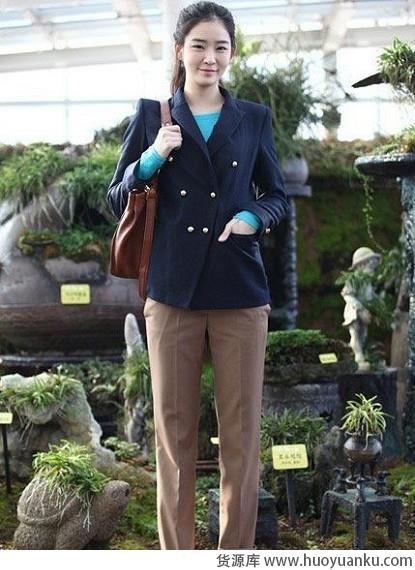 早春出镜率最高的六款YY-第2张图片-货源库