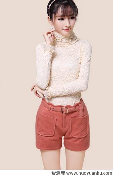 一二三,打底衫-第6张图片-货源库 一二三,打底衫-第6张图片-货源库