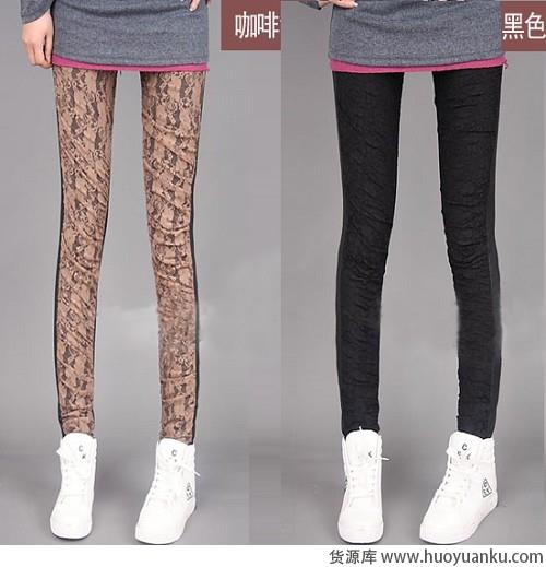 蕾丝控再次来袭-第9张图片-货源库 蕾丝控再次来袭-第9张图片-货源库