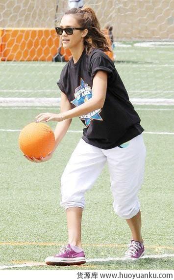 人人都爱帆布鞋-第8张图片-货源库 人人都爱帆布鞋-第8张图片-货源库