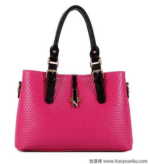 还是换个包吧-第20张图片-货源库 还是换个包吧-第20张图片-货源库