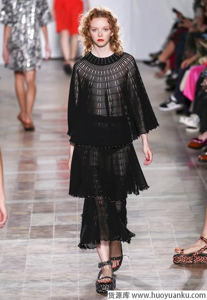 神秘又强大,仙女裙释放美丽魔法-第6张图片-货源库 神秘又强大,仙女裙释放美丽魔法-第6张图片-货源库