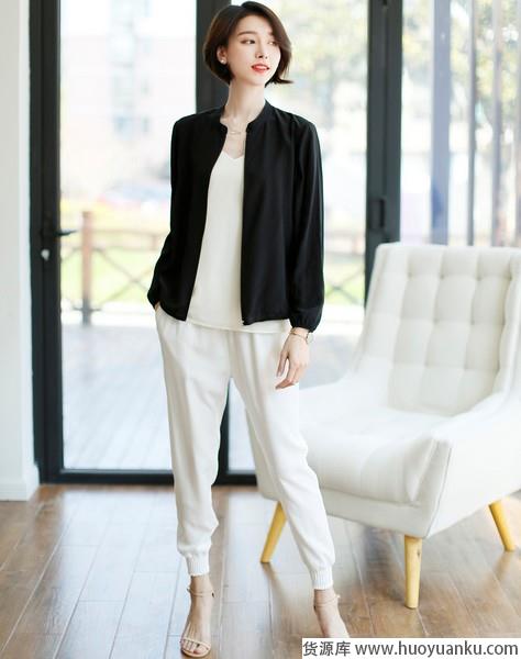 盛夏防晒挡冷气,两手抓才能万无一失-第8张图片-货源库 盛夏防晒挡冷气,两手抓才能万无一失-第8张图片-货源库