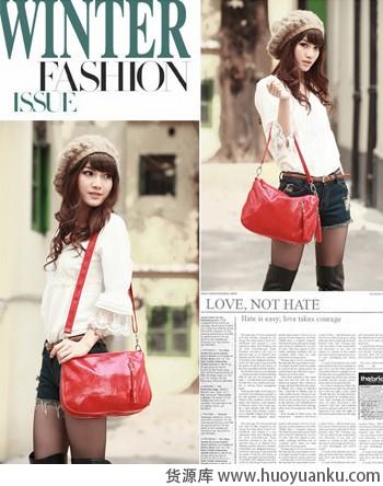 人气开运时尚包包-第1张图片-货源库 人气开运时尚包包-第1张图片-货源库