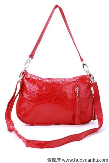 人气开运时尚包包-第2张图片-货源库 人气开运时尚包包-第2张图片-货源库