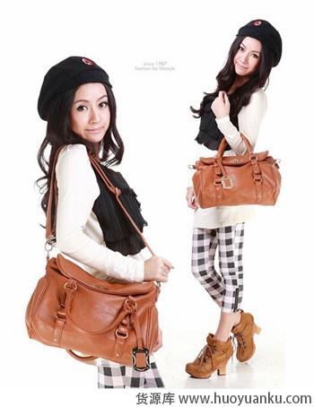 人气开运时尚包包-第4张图片-货源库 人气开运时尚包包-第4张图片-货源库