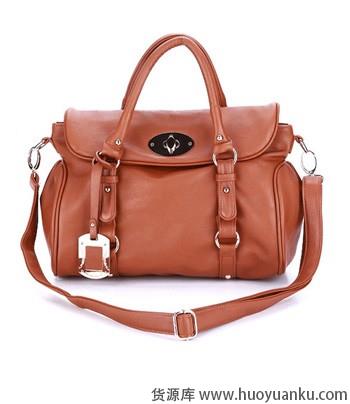 人气开运时尚包包-第5张图片-货源库 人气开运时尚包包-第5张图片-货源库