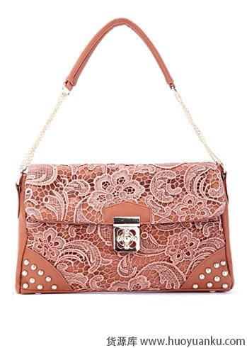 人气开运时尚包包-第8张图片-货源库 人气开运时尚包包-第8张图片-货源库
