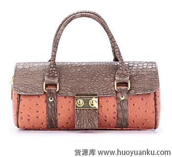 人气开运时尚包包-第11张图片-货源库 人气开运时尚包包-第11张图片-货源库