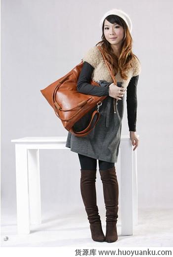 人气开运时尚包包-第13张图片-货源库 人气开运时尚包包-第13张图片-货源库