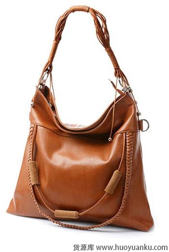 人气开运时尚包包-第14张图片-货源库 人气开运时尚包包-第14张图片-货源库