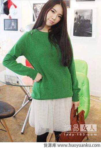 俏丽公主纱纺裙-第4张图片-货源库 俏丽公主纱纺裙-第4张图片-货源库