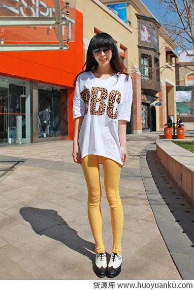 赏心悦目糖果装-第6张图片-货源库