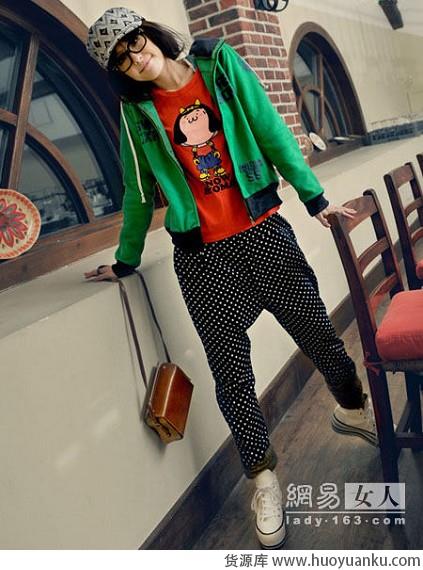 实用帽子防晒又时尚-第7张图片-货源库 实用帽子防晒又时尚-第7张图片-货源库