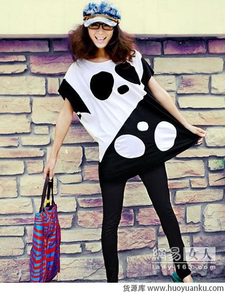 实用帽子防晒又时尚-第8张图片-货源库 实用帽子防晒又时尚-第8张图片-货源库