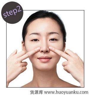 只需四步收获无龄水嫩肌肤-第2张图片-货源库 只需四步收获无龄水嫩肌肤-第2张图片-货源库