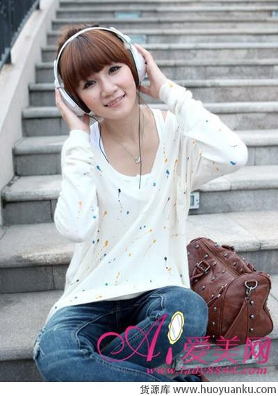 甜美个性初春潮T-第6张图片-货源库 甜美个性初春潮T-第6张图片-货源库