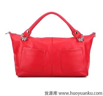 2011新款女包给你靓丽好心情-第17张图片-货源库