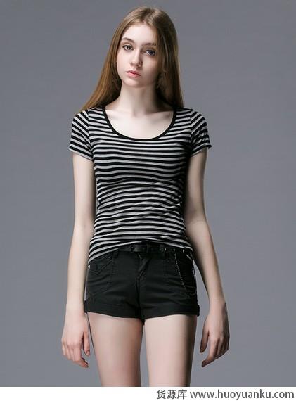 一起感受条纹的力量-第6张图片-货源库 一起感受条纹的力量-第6张图片-货源库