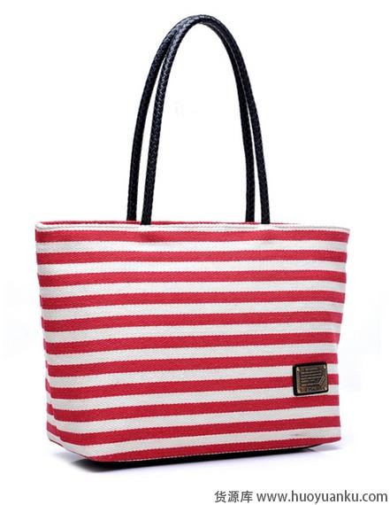 一起感受条纹的力量-第20张图片-货源库 一起感受条纹的力量-第20张图片-货源库