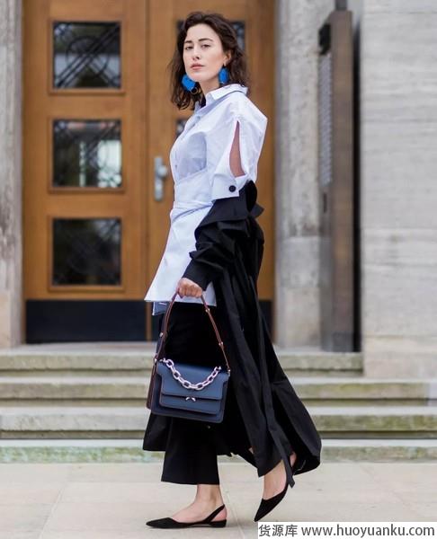 漫步夏天,需要一双健步如飞的好鞋-第1张图片-货源库 漫步夏天,需要一双健步如飞的好鞋-第1张图片-货源库