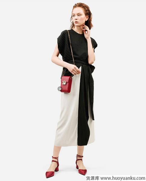 漫步夏天,需要一双健步如飞的好鞋-第13张图片-货源库 漫步夏天,需要一双健步如飞的好鞋-第13张图片-货源库