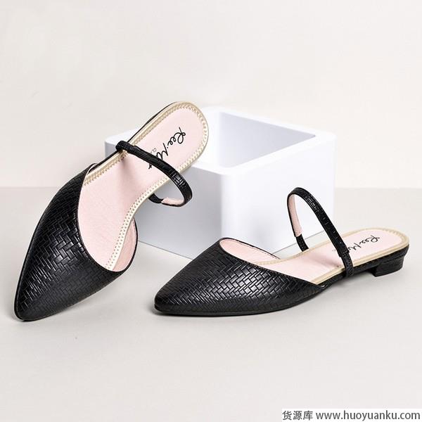 漫步夏天,需要一双健步如飞的好鞋-第15张图片-货源库 漫步夏天,需要一双健步如飞的好鞋-第15张图片-货源库