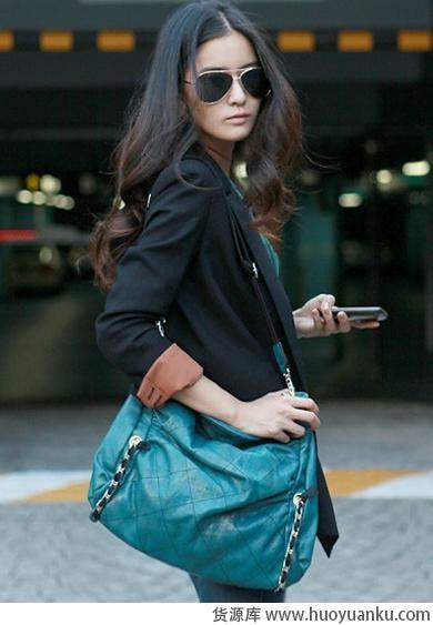 完美升级美服搭配靓包-第5张图片-货源库 完美升级美服搭配靓包-第5张图片-货源库