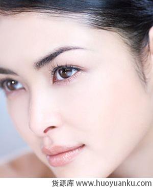 八个常见的眼霜使用误区-第1张图片-货源库