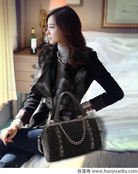 还是换个包吧-第3张图片-货源库