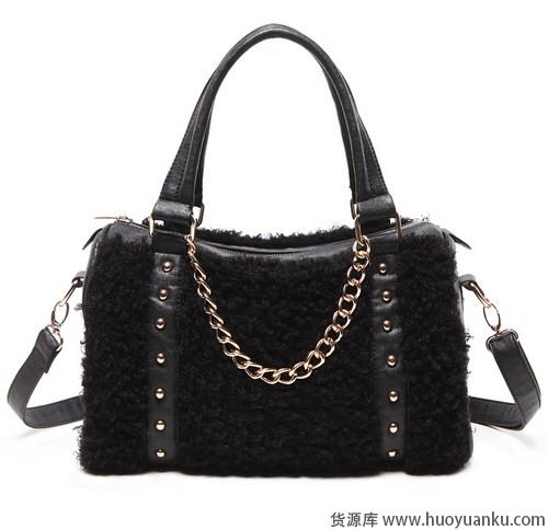 还是换个包吧-第4张图片-货源库